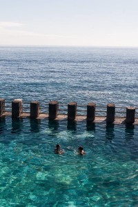 Urlaubsinsel La Palma: Das Inseltourismusamt arbeitet daran, dass die Isla Bonita immer bekannter wird. Foto: Visit La Palma