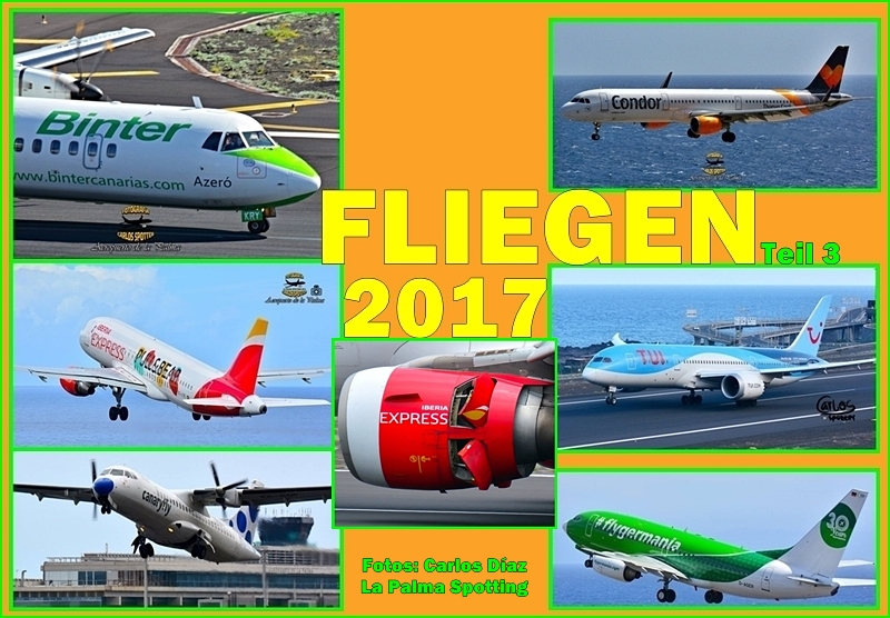 airline-ticker-september-2017-titel