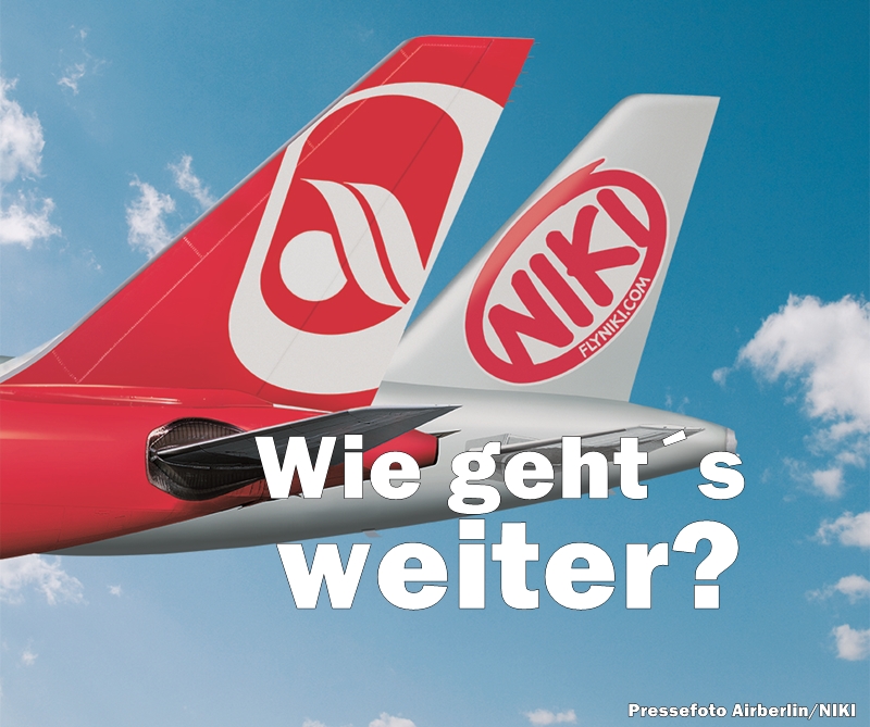 Airberlin-NIKI-titel