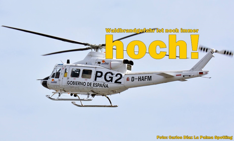 BRIF-heli-carlos-titel