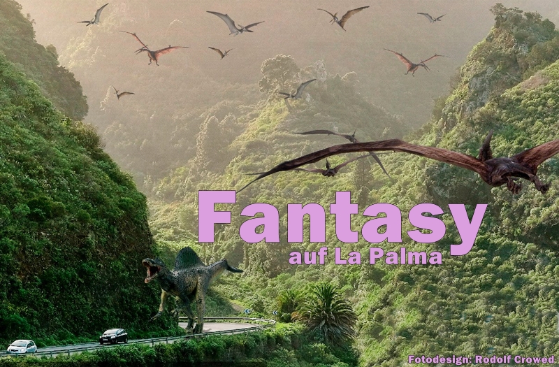 la-palma-fantastica-lorbeerwald-dinosaurier-titel