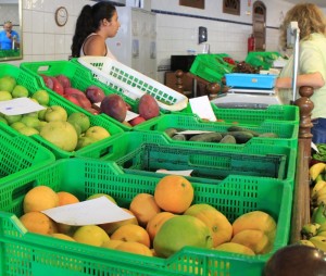 mercadillo-el-paso-obst-gemuese2