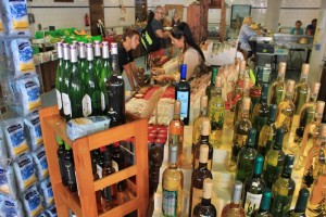 mercadillo-el-paso-vino-salz