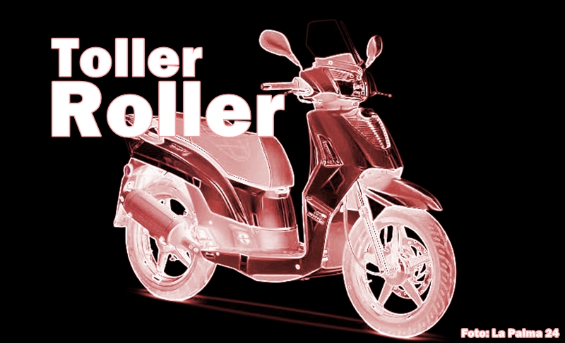 motorroller-la-palma-24