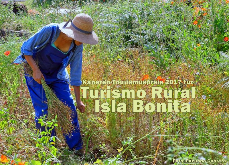 turismo-rural-isla-bonita-kanarentourismuspreis-titel-facundo-foto