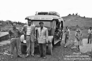 1959-einweihnung-strasse-garafia