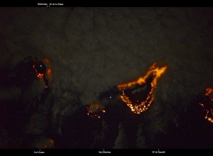 La-Palma-Pressefoto-Samantha-Christoforetti-NASA-ESA-ASI