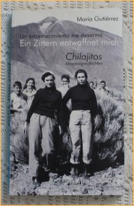 claudia-gehrke-buch-chilajitos