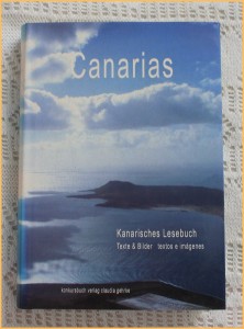 claudia-gehrke-buch-kanarisches-lesebuch