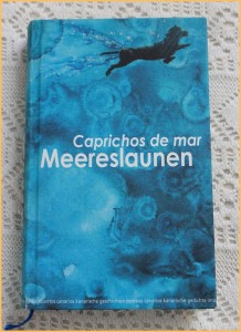 claudia-gehrke-buch-meereslaunen