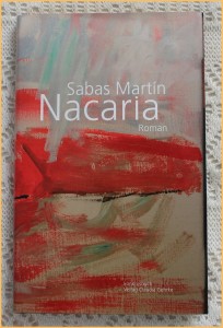 claudia-gehrke-buch-nacaria