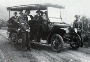 guagua-erster-la-palma-1919-ford