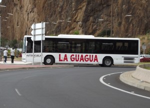 guagua-fahrschule-santa-cruz-2017