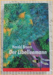 konkursbuchverlag-der-libellenmann