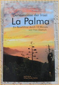 konkursbuchverlag-geheimnisse-la-palma