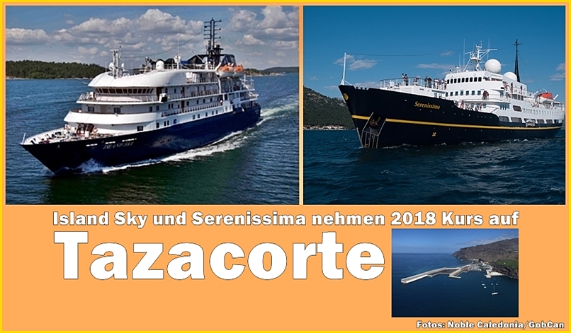 kreuzfahrer-hafen-tazacorte-2018