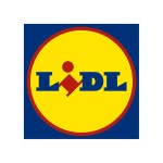 Lidl: zweite Filiale in Los Llanos kommt.