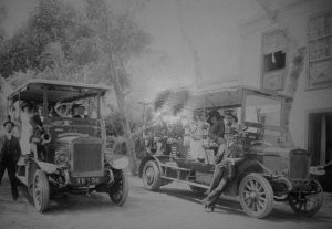 los-llanos-1911-fernando