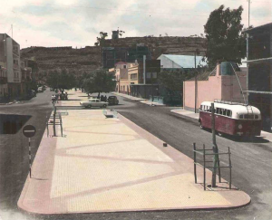 los-llanos-1960