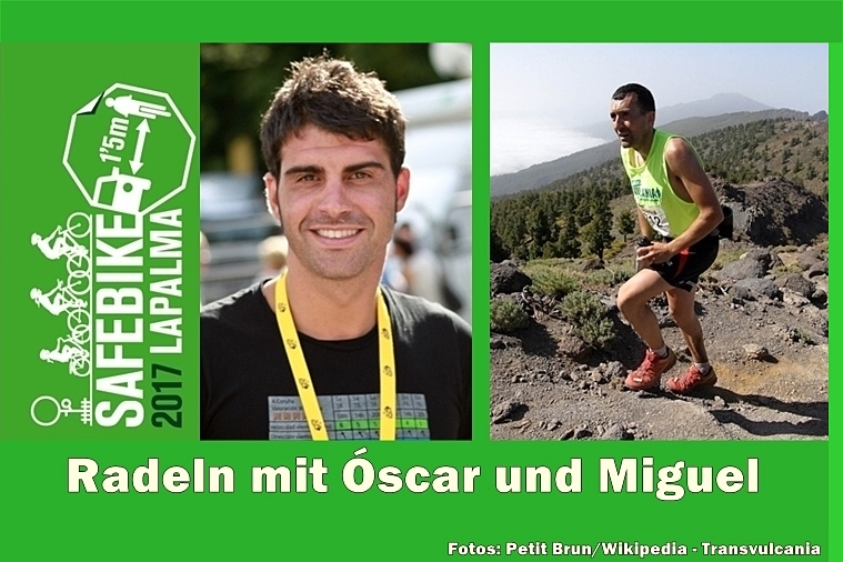 safe-bike-oscar-miguel-titel-right