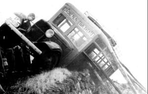 unfall-1936