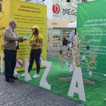 051017-Campaña-Recogida-Selectiva-Consorcio-de-Servicios-La-Palma-2