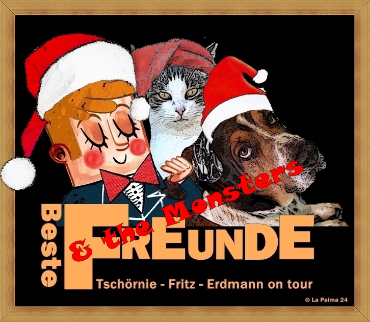 Beste-Freunde-Titel-Weihnachten-2017