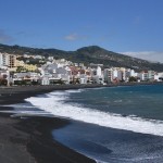 Playa-de-Santa-Cruz-de-La-Palma_070417