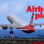 airberlin-pleite-carlos-diaz-foto