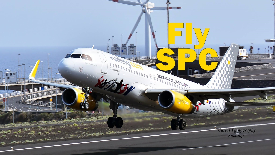 airport-spc-sommerflugplan-2018-titel