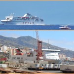 armas-trasmediterranea-la-palma