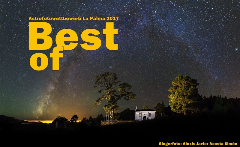 astrofotowettbewerb-la-palma-2017-sieger-Alexis Javier Acosta Simón