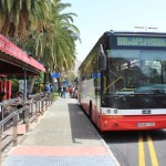 busbahnhof-santa-cruz-de-la-palma-2017