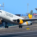 condor-airport-spc-im-aufwind-carlos-diaz-foto