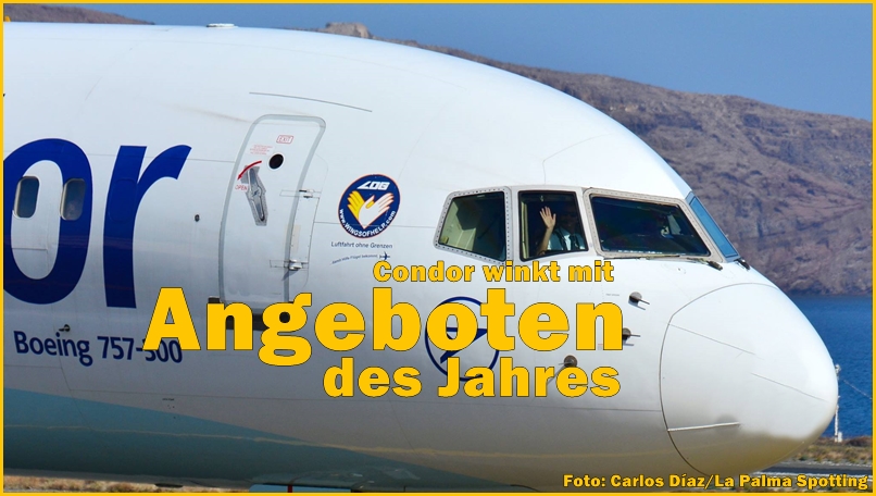 condor-flugangebote-des-jahres-2017-titel