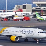 condor-zwei-flieger-binter-carlos