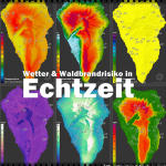 echtzeit-karten-la-palma-titel