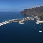 hafen-tazacorte-la-palma-GobCan-foto