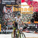 ismael-ventura-trv-bike-alex-díaz-foto-sieger-k75-2017-titel