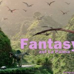 la-palma-fantastica-lorbeerwald-dinosaurier-titel
