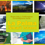 la-palma-smart-island-titel