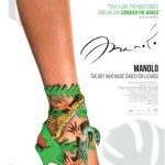 manolo-blahnik-film