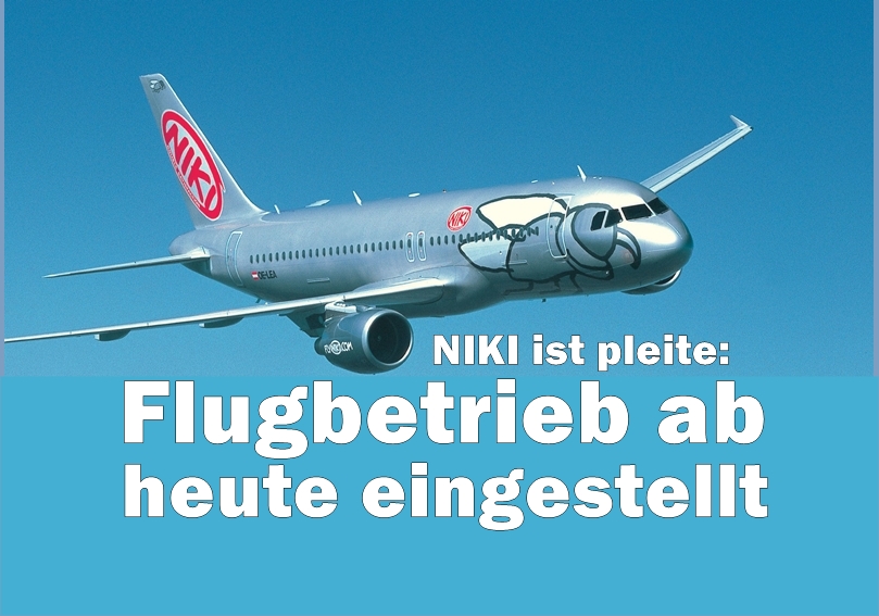 niki-pleite-titel-la-palma