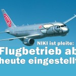 niki-pleite-titel-la-palma