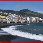 playa-santa-cruz-de-la-palma-eroeffnung-2017-2