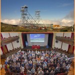 prototyp-LST-Roque-de-los-muchachos-CTA-konferenz-la-palma