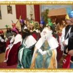 reyes-magos-santa-cruz