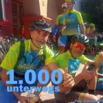 safe-bike-la-palma-2017-titel