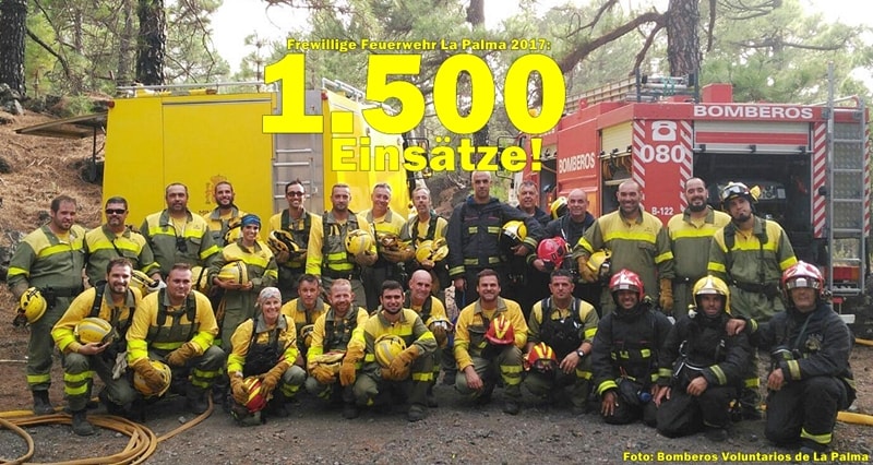 bomberos-la-palma-800-min