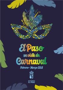 Karneval in El Paso: Perückenfest, Umzüge und Kaninchen-Fiesta.